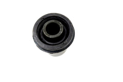 Bentley Mulsanne left or right rear lower control arm bushing #1919