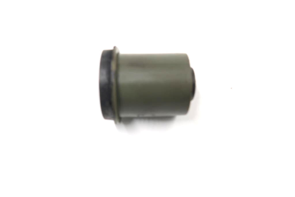 Bentley Mulsanne left or right rear lower control arm bushing #1919