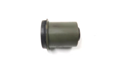 Bentley Mulsanne left or right rear lower control arm bushing #1919