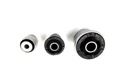 Bentley Mulsanne left or right lower control arm bushings #1923