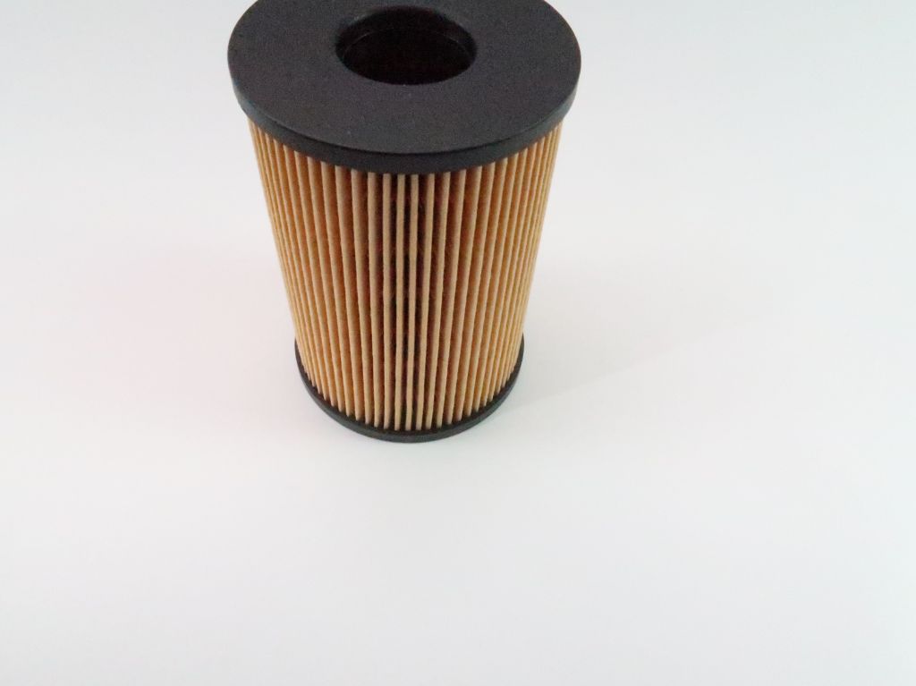 Rolls Royce Ghost Dawn Wraith Phantom Cullinan engine oil filter #841