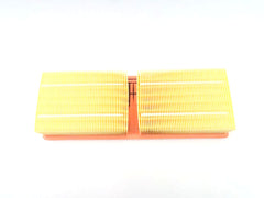 Alfa Romeo Giulia Stelvio engine air filter #843