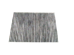 Alfa Romeo Giulia Stelvio pollen air cabin filter #845