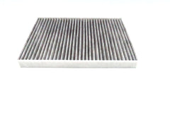 Alfa Romeo Giulia Stelvio pollen air cabin filter #845