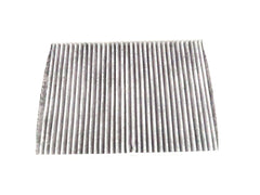 Alfa Romeo Giulia Stelvio pollen air cabin filter #845