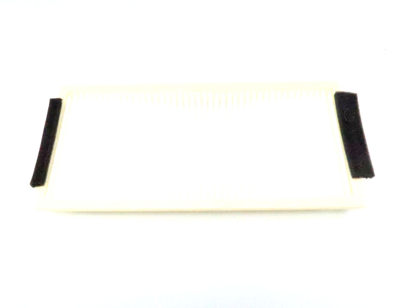 Aston Martin Rapide Db9 Dbs V8 Vantage Vanquish engine air & cabin filter #846
