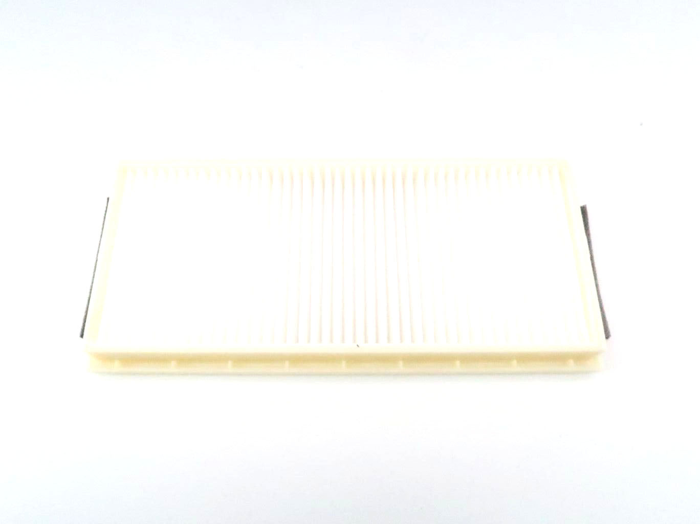Aston Martin Rapide Db9 Dbs V8 Vantage Vanquish engine air & cabin filter #846