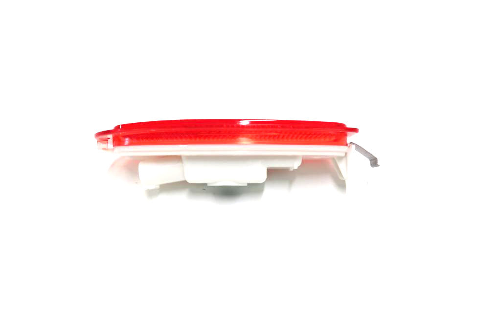 Bentley Continental Gt Gtc Rear Bumper side marker light 1pc #1820