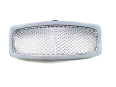 Bentley Continental Gt Gtc Flying Spur main radiator grille #831