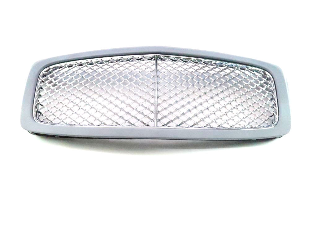 Bentley Continental Gt Gtc Flying Spur main radiator grille #831