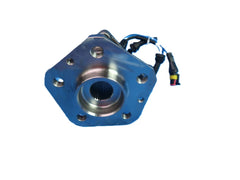 Maserati Quattroporte Granturismo wheel hub bearing front or rear 1pc #9352