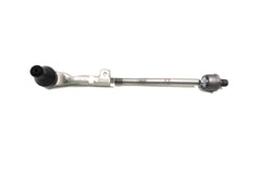 Rolls Royce Cullinan Phantom left inner & outer tie rod end #1755