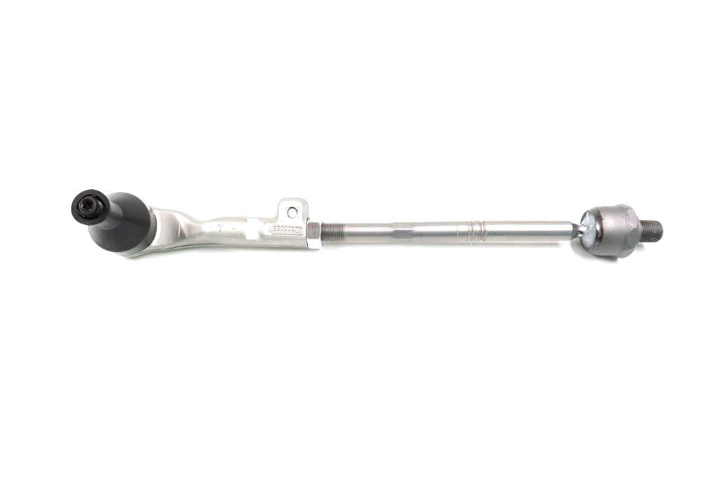 Rolls Royce Cullinan Phantom left inner & outer tie rod end #1755