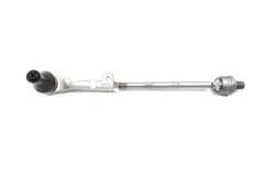 Rolls Royce Cullinan Phantom left inner & outer tie rod end #1755