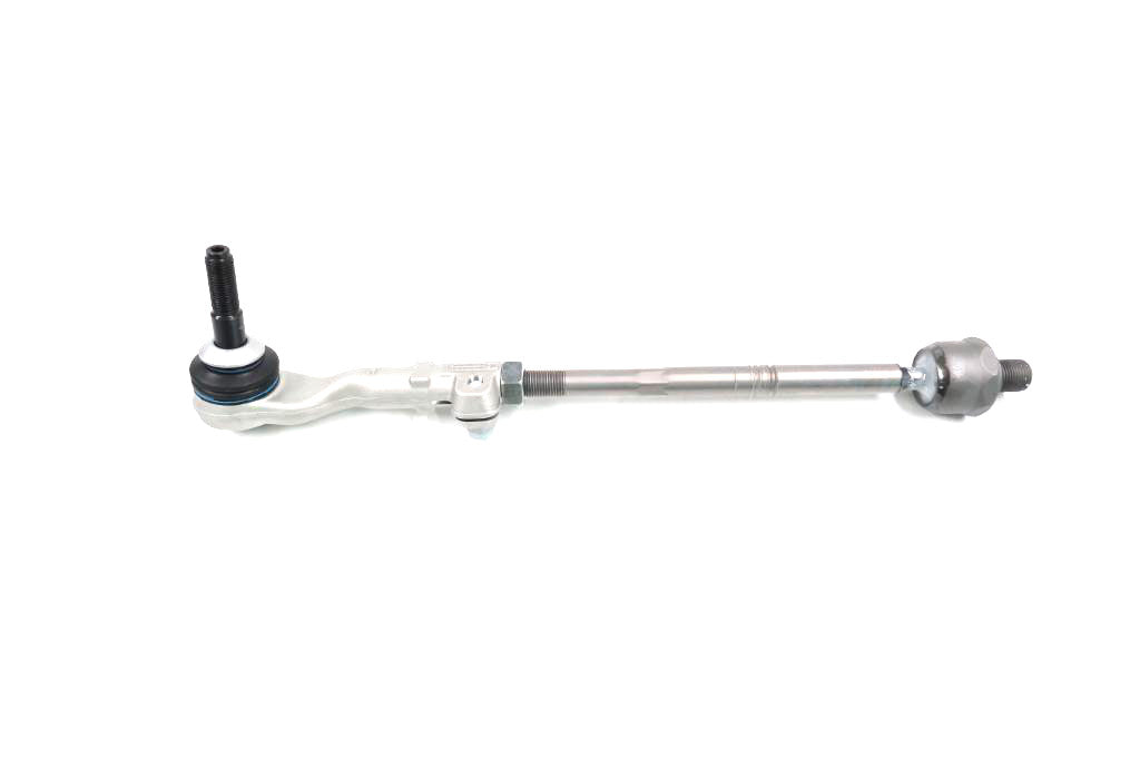 Rolls Royce Cullinan Phantom right inner & outer tie rod end #1756