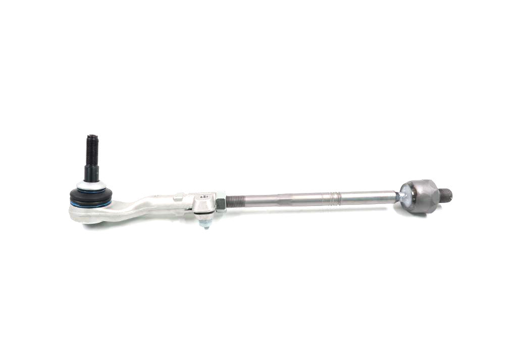 Rolls Royce Cullinan Phantom right inner & outer tie rod end #1756