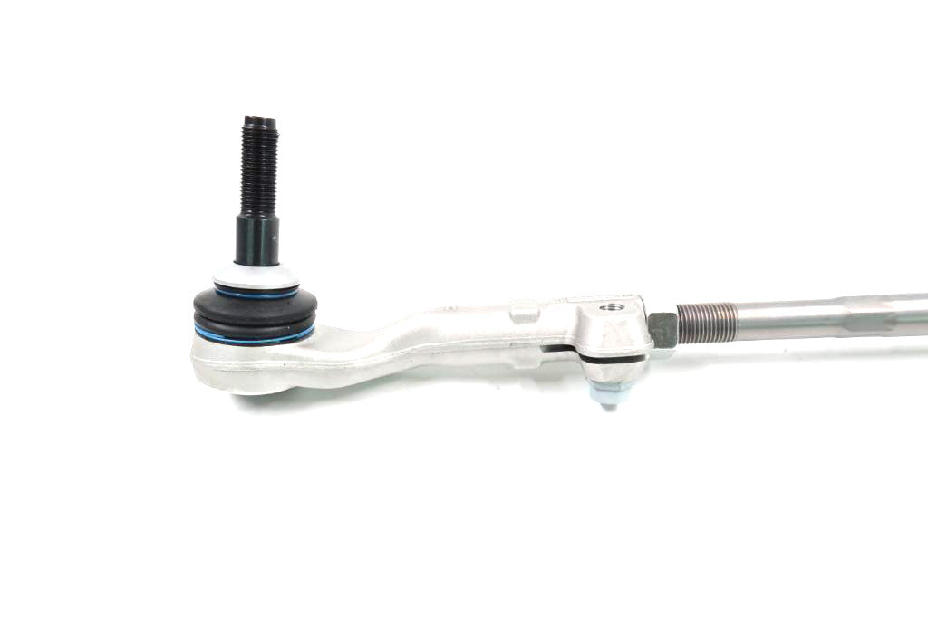 Rolls Royce Cullinan Phantom right inner & outer tie rod end #1756