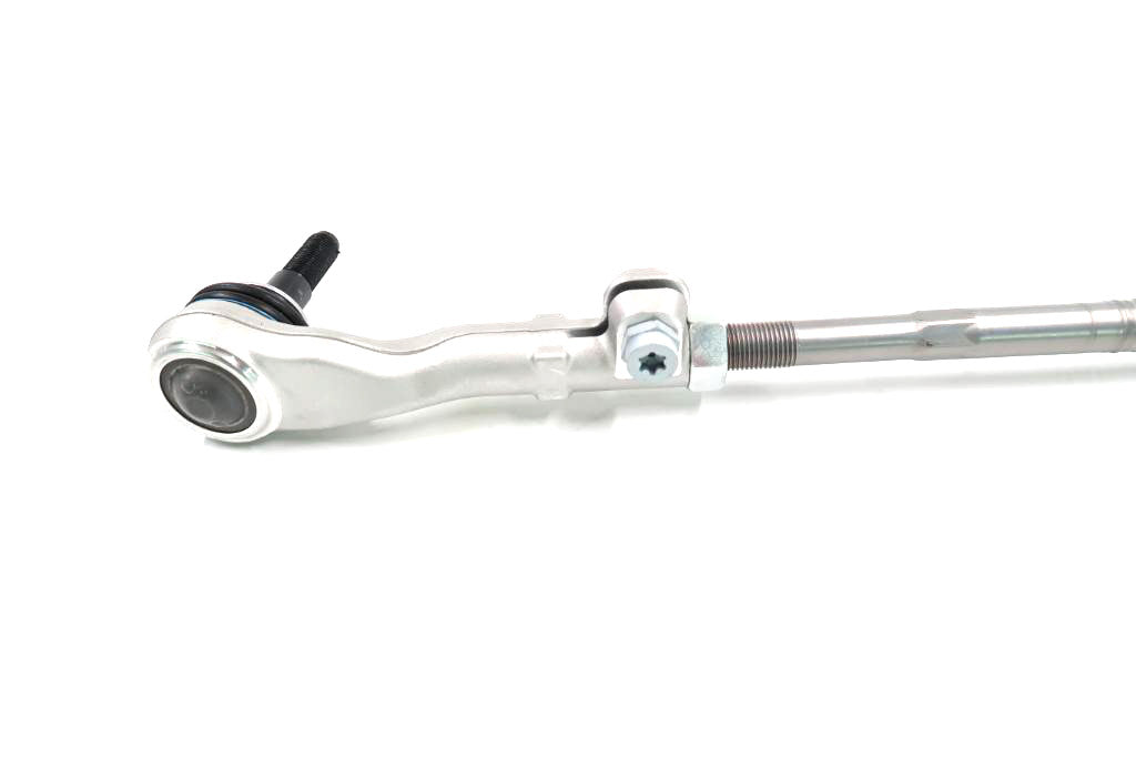 Rolls Royce Cullinan Phantom right inner & outer tie rod end #1756