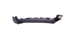 Bentley Continental GT GTC front bumper right bracket #2398