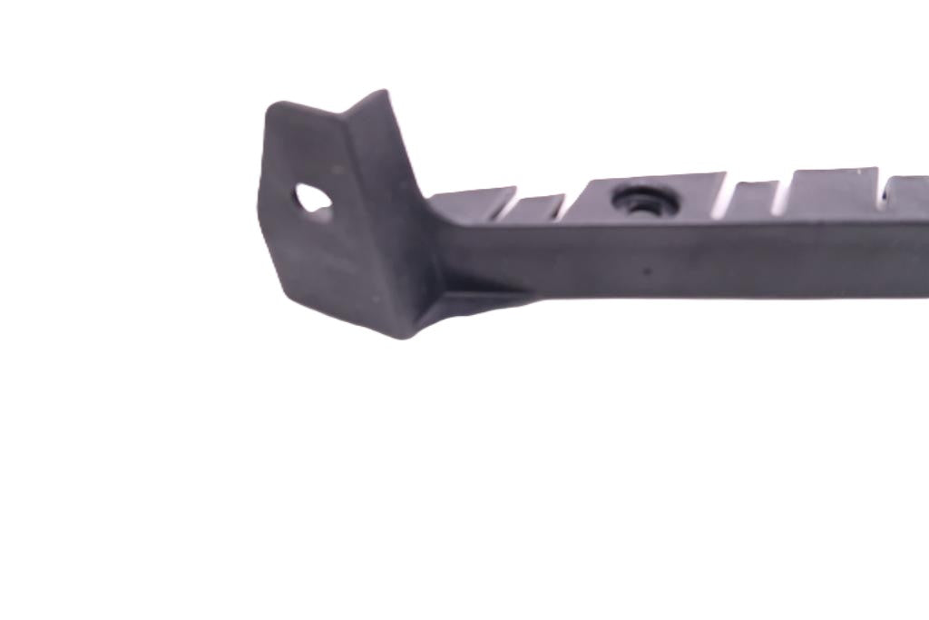 Bentley Continental GT GTC front bumper right bracket #2398