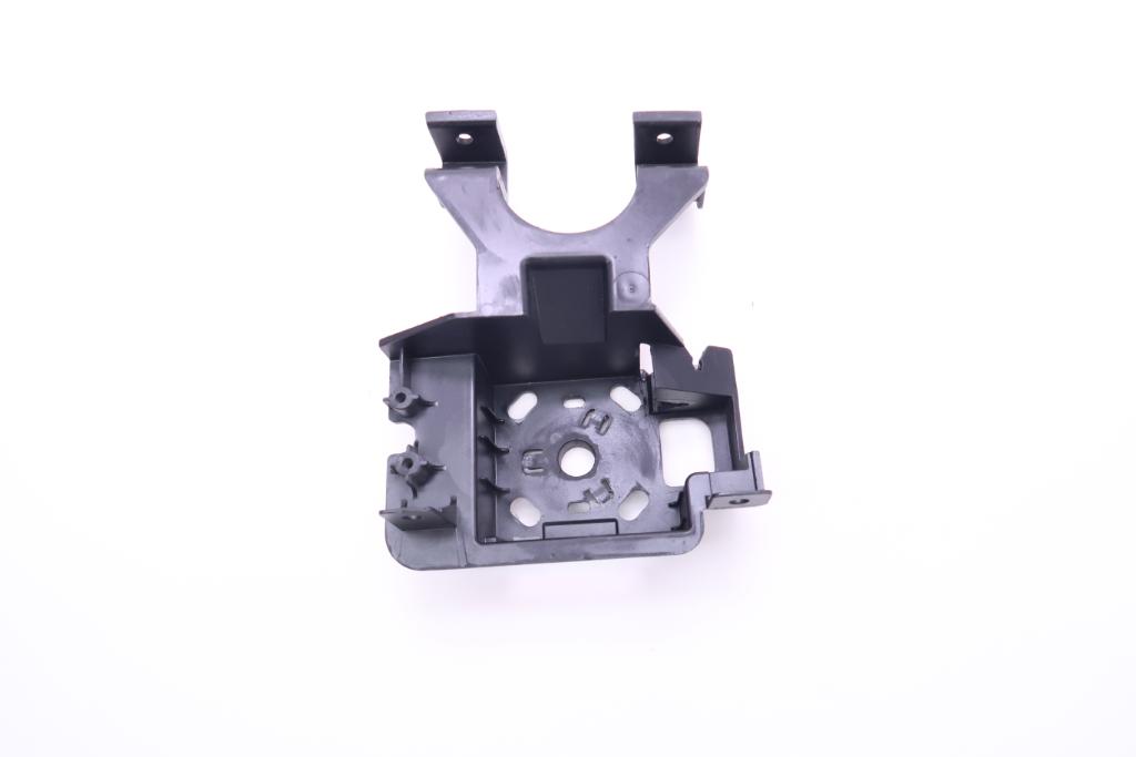 Bentley Bentayga night vision camera bracket #2399