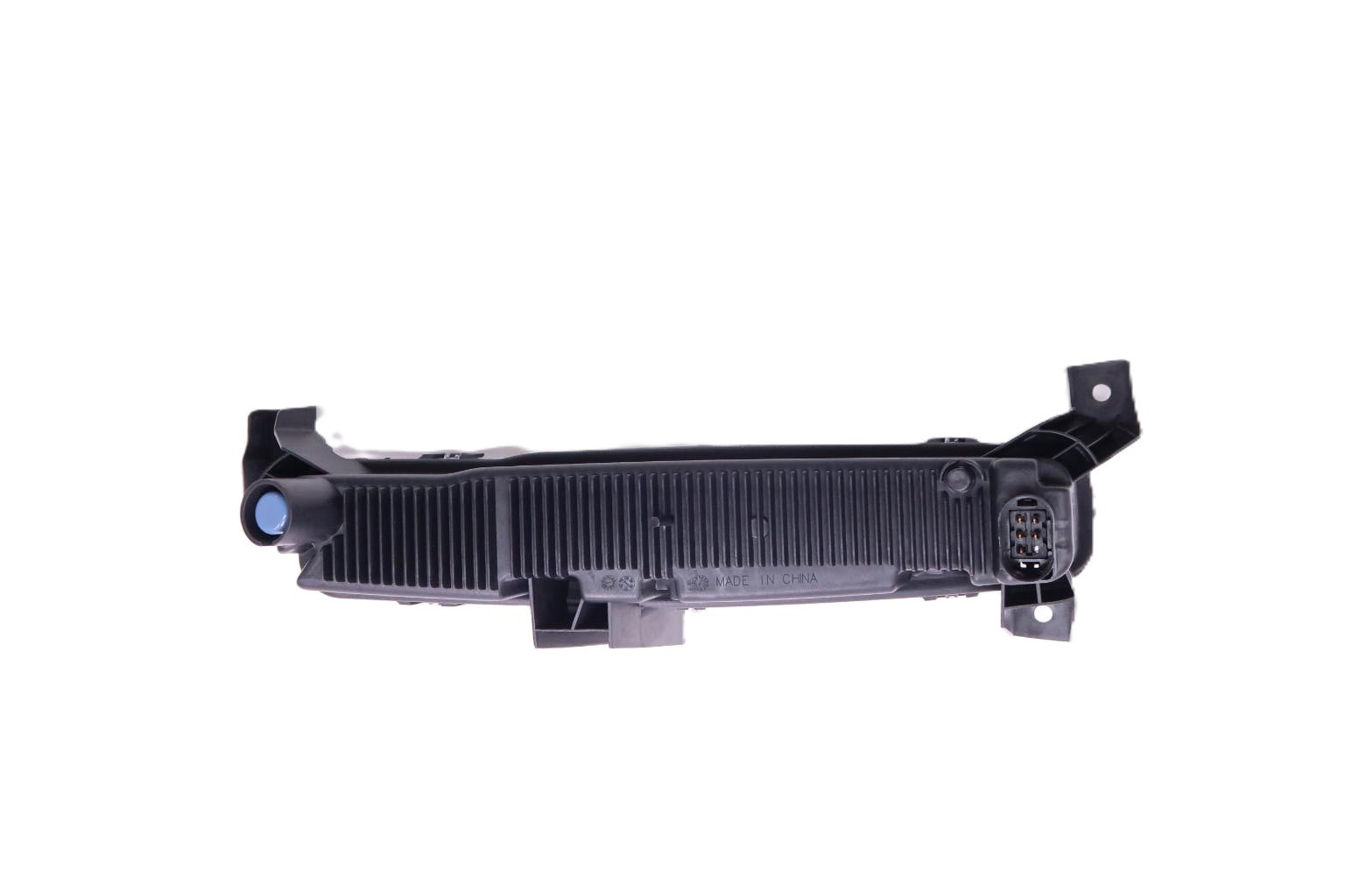 Rolls Royce Ghost Wraith Dawn left right turn signal indicator #2400
