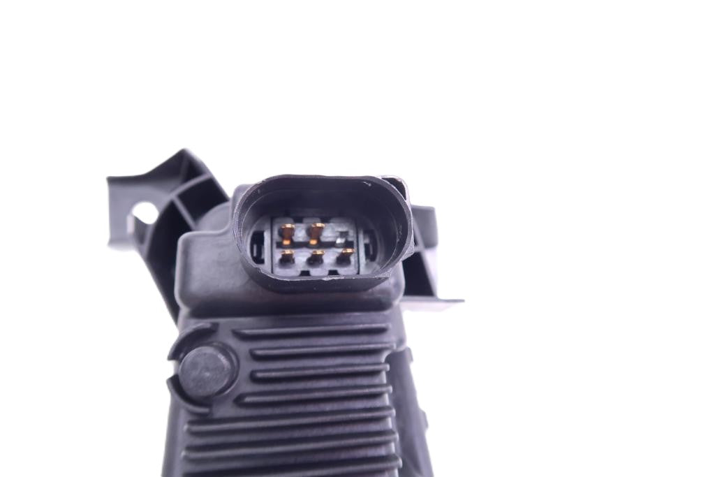 Rolls Royce Ghost Wraith Dawn left right turn signal indicator #2400