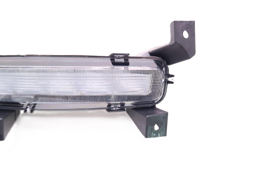 Rolls Royce Ghost Wraith Dawn left right turn signal indicator #2400