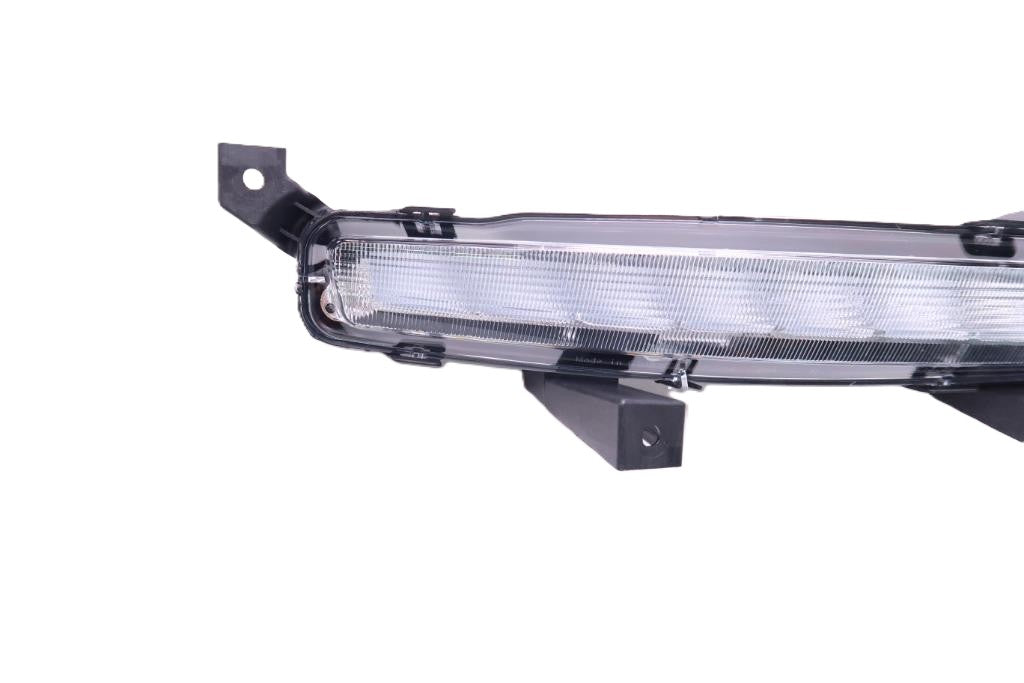 Rolls Royce Ghost Wraith Dawn right turn signal indicator #2402