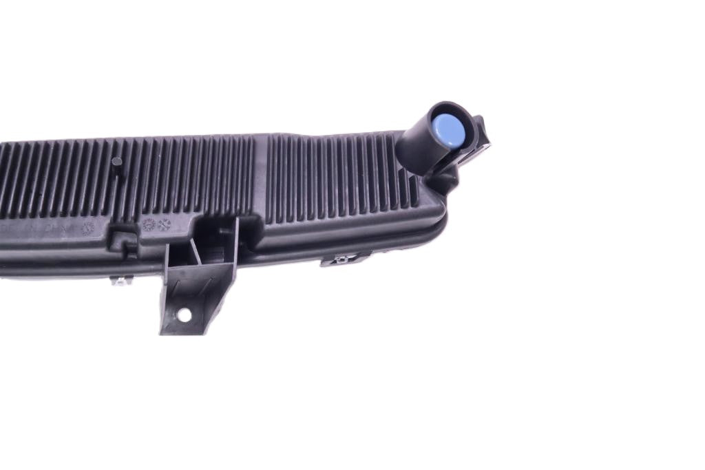 Rolls Royce Ghost Wraith Dawn left right turn signal indicator #2400