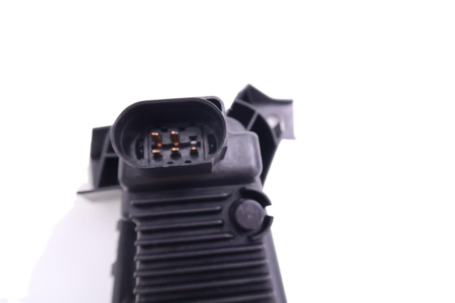 Rolls Royce Ghost Wraith Dawn left right turn signal indicator #2400