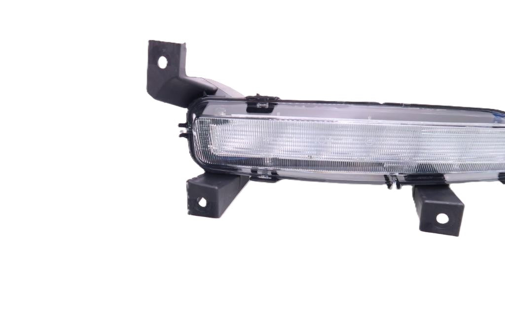 Rolls Royce Ghost Wraith Dawn left turn signal indicator #2404
