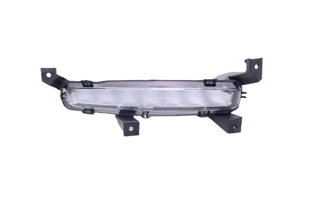 Rolls Royce Ghost Wraith Dawn left right turn signal indicator #2403