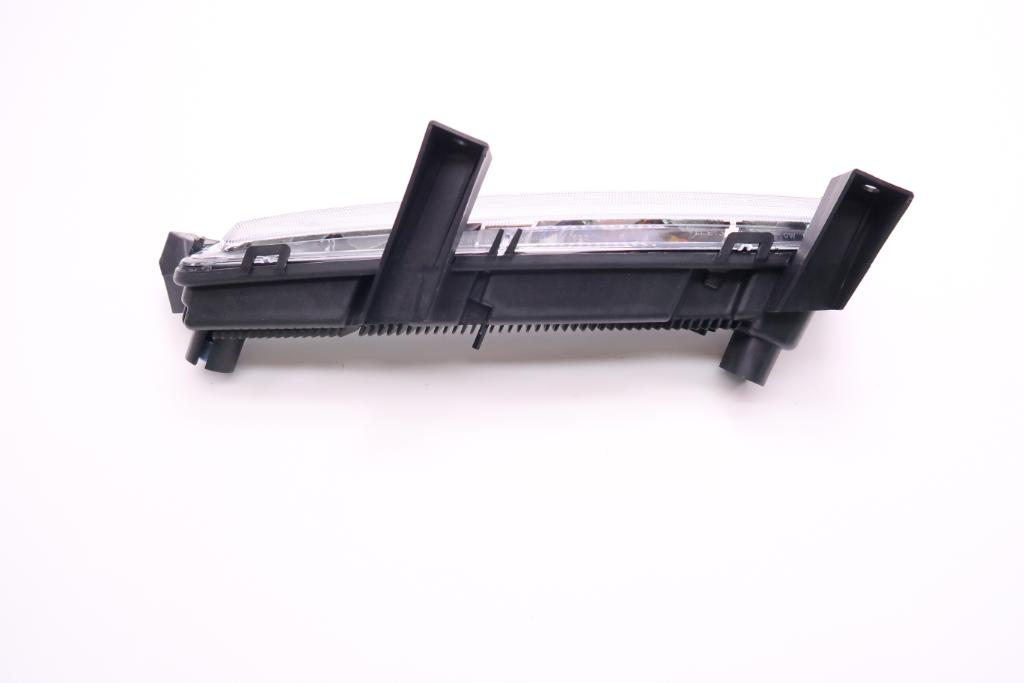 Rolls Royce Ghost Wraith Dawn right turn signal indicator #2405