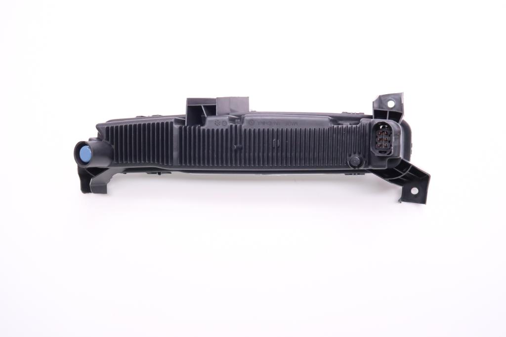 Rolls Royce Ghost Wraith Dawn right turn signal indicator #2405