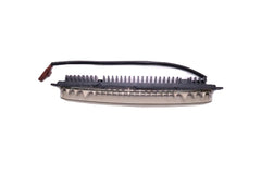 Bentley Bentayga rear bumper reverse light #2416