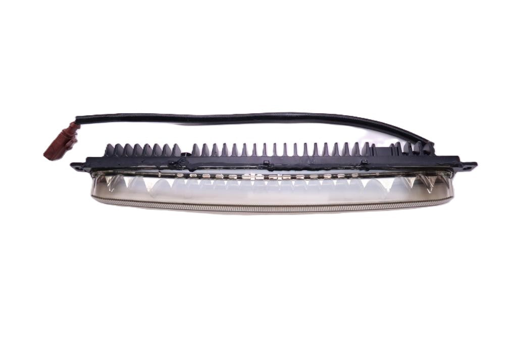 Bentley Bentayga rear bumper reverse light #2416