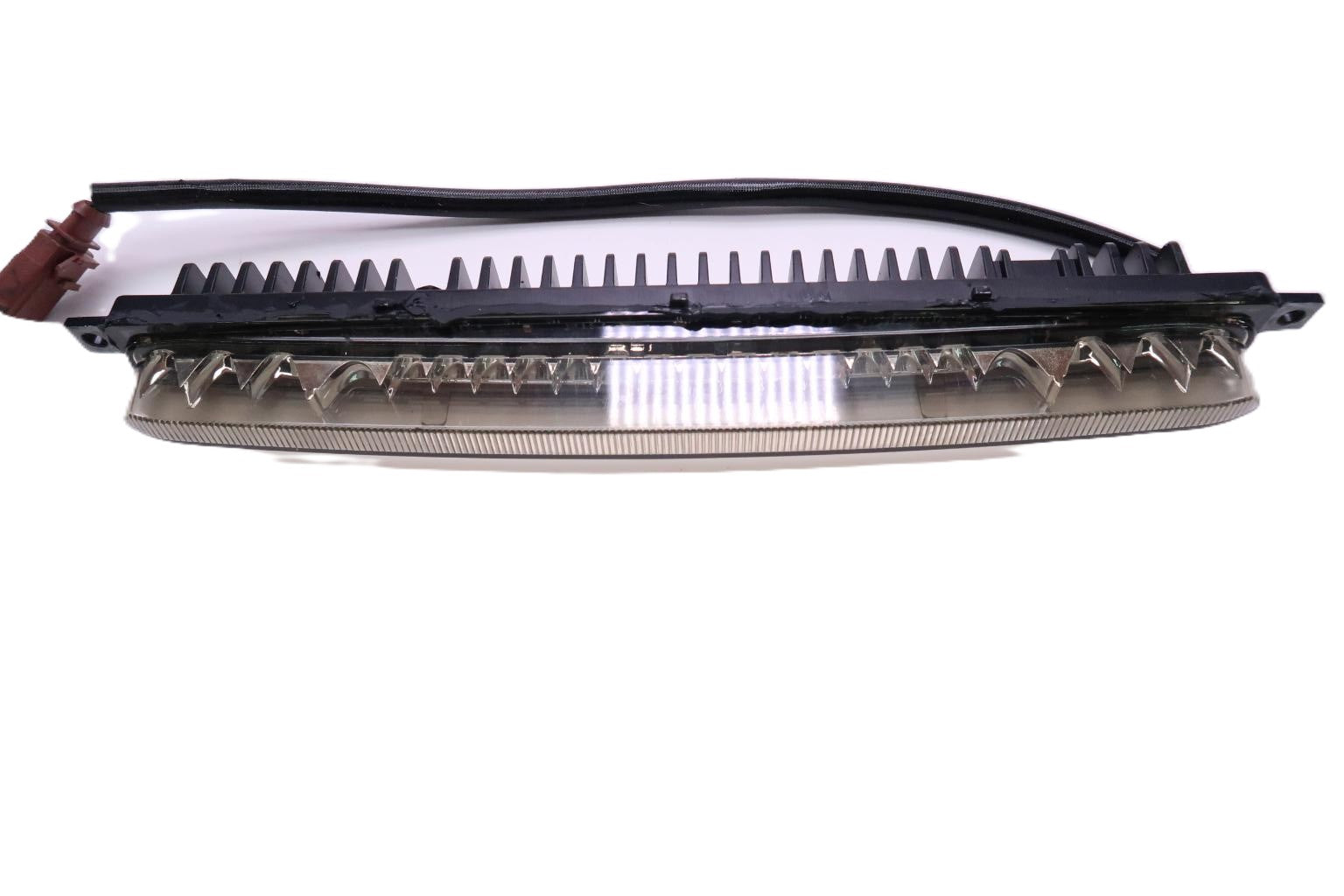 Bentley Mulsanne rear bumper reverse light #2415