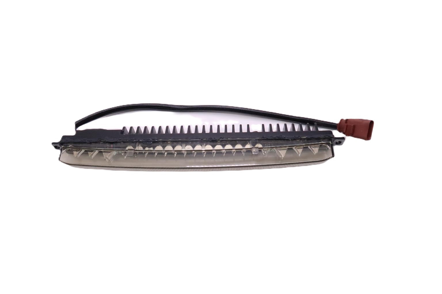 Bentley Bentayga rear bumper reverse light #2416