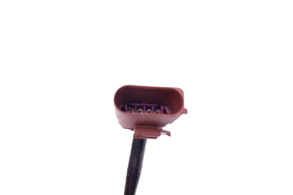 Bentley Bentayga rear bumper reverse light #2416