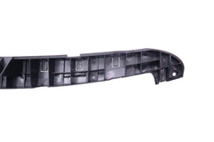 Bentley Continental Flying Spur rear bumper center bracket #2427