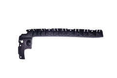 Bentley Continental Flying Spur rear bumper left bracket #2428