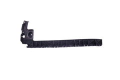 Bentley Continental Flying Spur rear bumper right bracket #2429