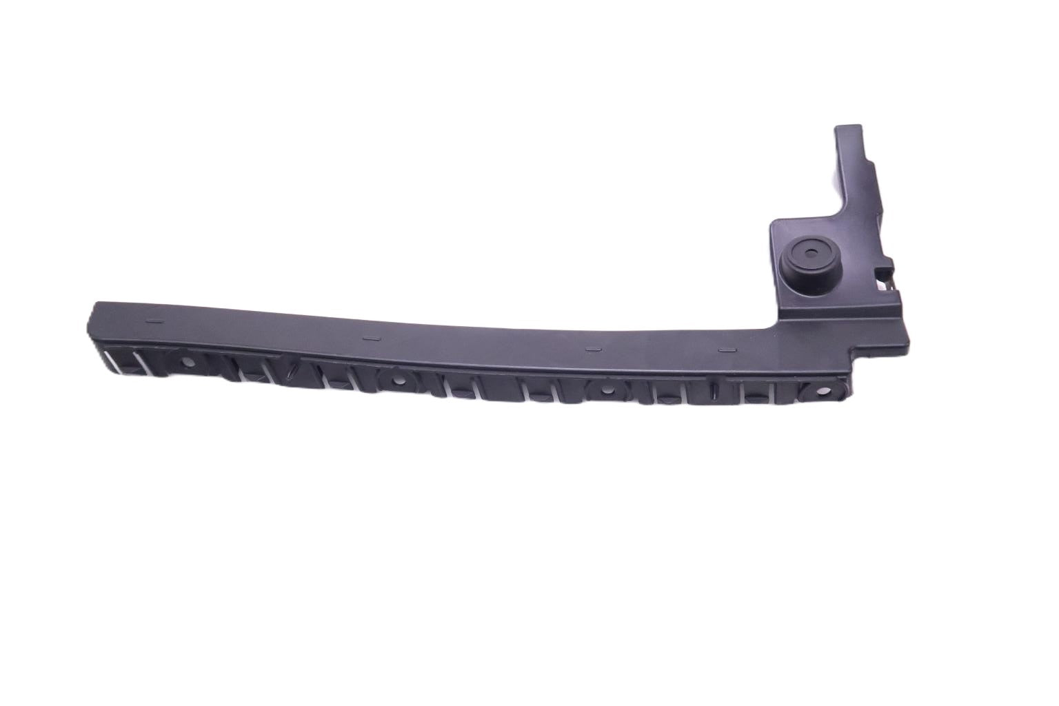 Bentley Continental Flying Spur rear bumper right bracket #2429