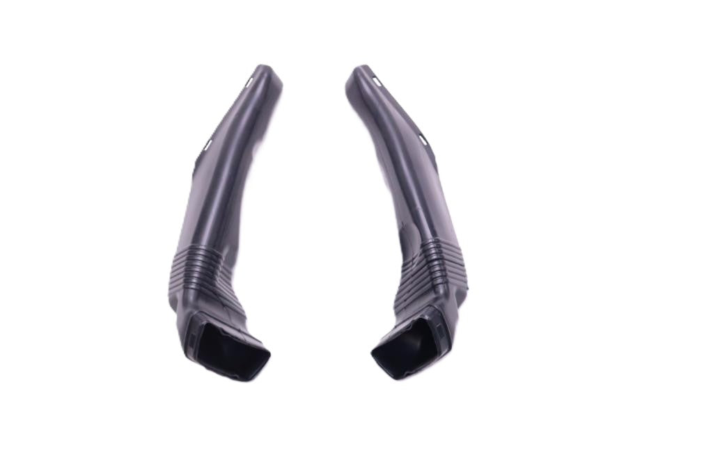 Bentley Gt Gtc Flying Spur V8 intake air duct #2423