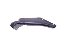 Bentley Gt Gtc Flying Spur V8 left intake air duct #2424