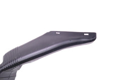 Bentley Gt Gtc Flying Spur V8 left intake air duct #2424