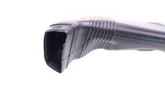 Bentley Gt Gtc Flying Spur V8 left intake air duct #2424