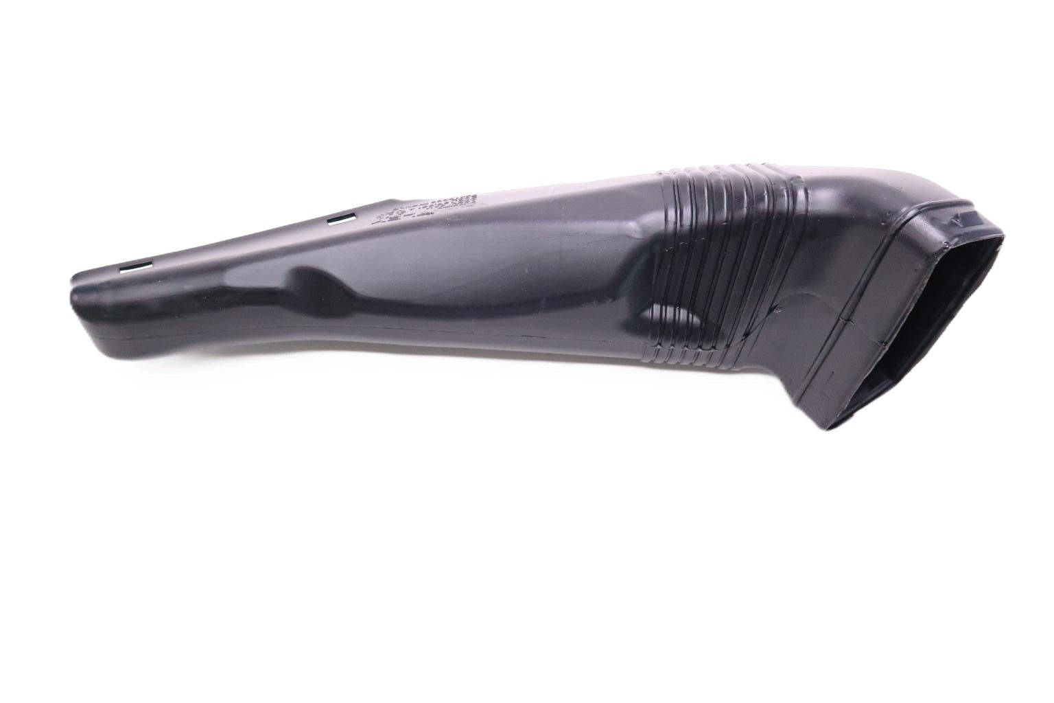 Bentley Gt Gtc Flying Spur V8 intake air duct #2423