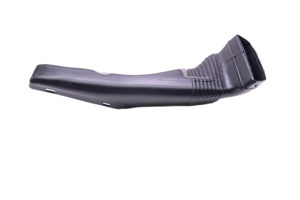 Bentley Gt Gtc Flying Spur V8 intake air duct #2423